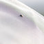 Rambo Protector Fieldsafe Plus Fly Sheet