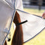 Rambo Protector Fieldsafe Plus Fly Sheet