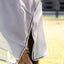 Rambo Protector Fieldsafe Plus Fly Sheet