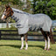 Rambo Protector Fieldsafe Plus Fly Sheet