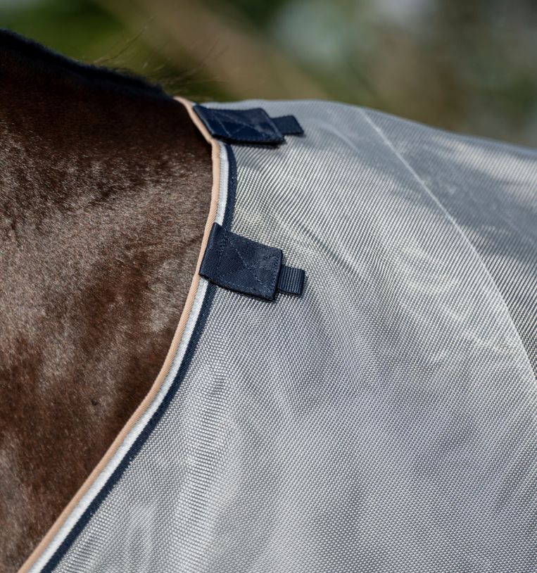 Rambo Protector Fieldsafe Plus Fly Sheet