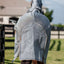 Rambo Protector Fieldsafe Plus Fly Sheet