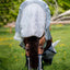 Rambo Protector Plus Fly Sheet
