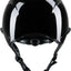 Equipage Mips Guardian riding helmet, Glossy, Heavy Glitter top, M (56-58 cm)