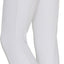 Equipage Molly riding tights with full grip for kids
