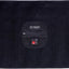 Catago FIR-Tech LED Therapy Pad L54, 46 x 65cm