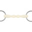 Happy Mouth Bit Mullen, loose rings 13,5 cm