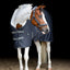 HG Jersey cooler, 165 cm, Grey Melange