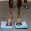 Horse Guard Balance pads, set of 2