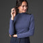 CATAGO Vivian Half-zip pullover, S