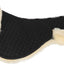 Horse Guard MediLamb saddlepad, FULL