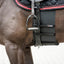CATAGO Body Shield black 200 cm L