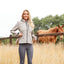CATAGO Hybrid short jacket