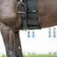CATAGO Body Shield black 200 cm L