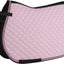 HorseGuard Milva saddle pad, FULL, Winsome Orchid