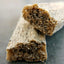 QCHEFS Dog Treat Puffed Cracker 75 g