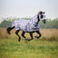 Horse Guard Unicorn fly rug (mask is not included)