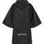 Equipage Lala rain poncho