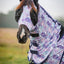 Horse Guard Unicorn fly rug (mask is not included)