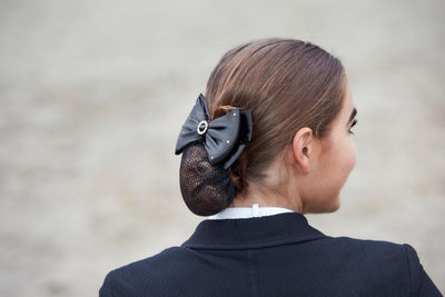 EQ Glory hairnet
