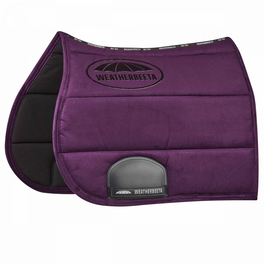 WEATHERBEETA ELITE ALL PURPOSE PAD