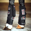 CATAGO FIR-Tech Stable boots (LED liner to be bought seperately)