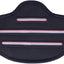 Catago FIR-Tech LED Neck Pad