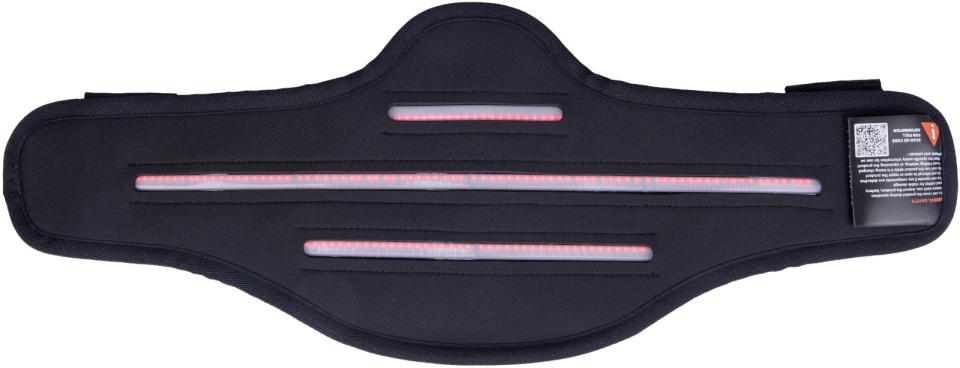 Catago FIR-Tech LED Neck Pad