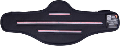 Catago FIR-Tech LED Neck Pad