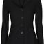 CATAGO Fallon competition Jacket, black, 38