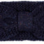 Equipage Lilly headband