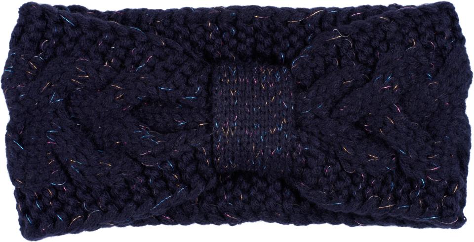 Equipage Lilly headband