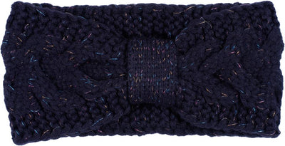 Equipage Lilly headband