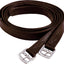HorseGuard stirrup leather 21mm, 145 cm