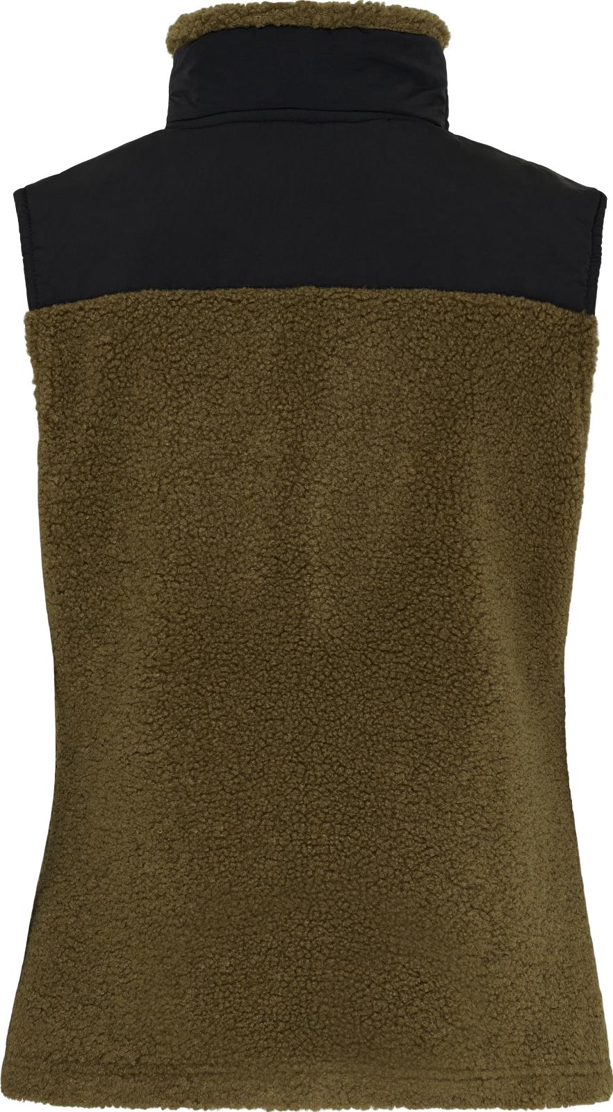 CATAGO Aimee riding vest