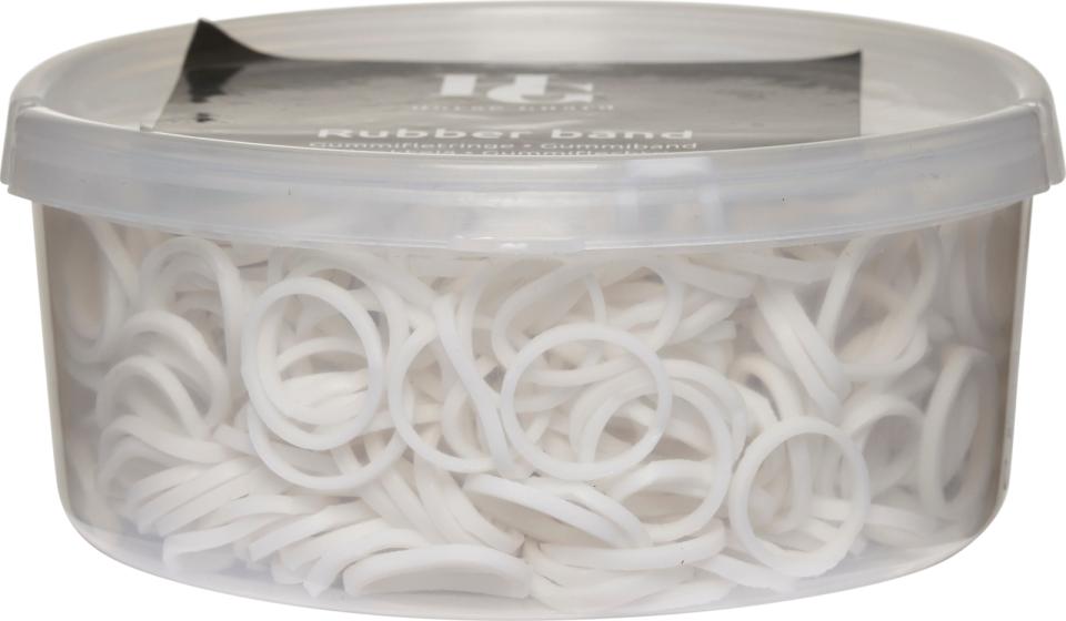 HG Rubber bands, 750 pcs