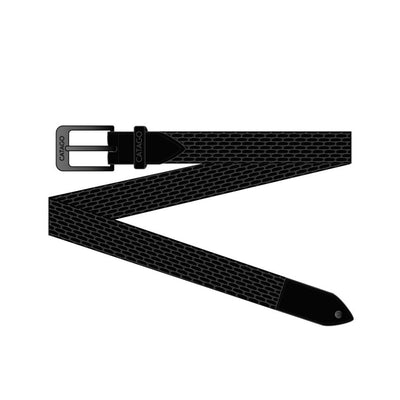 CATAGO Piper elastic belt, L
