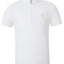 Covalliero, Competition Shirt S/S 2026, Ladies, white, S