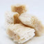 QCHEFS Dog Treat Cheesies 65 g