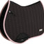 CATAGO FIR-Tech Grand Saddle pad