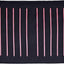 Catago FIR-Tech LED Therapy Pad L54, 46 x 65cm