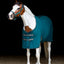 Horse Guard LAYNE fleece rug with teddy lining