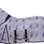 Horse Guard Unicorn fly rug (mask is not included)