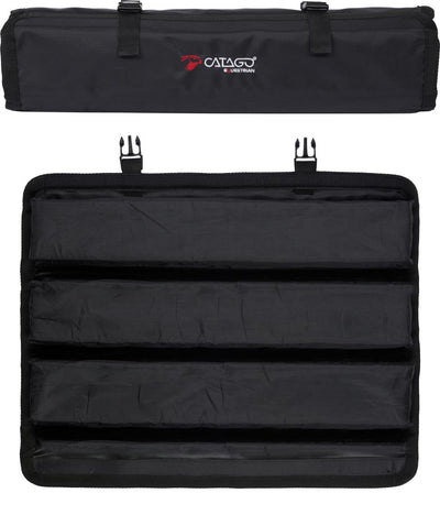 CATAGO Head protector