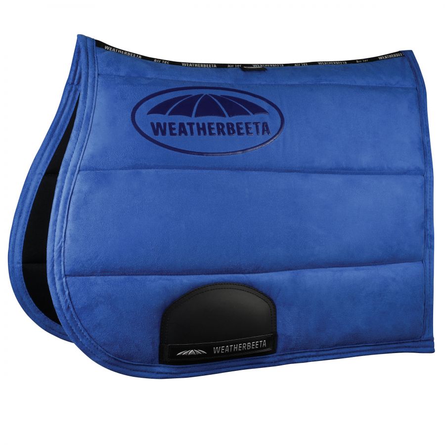 WEATHERBEETA ELITE ALL PURPOSE PAD