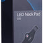 Catago FIR-Tech LED Neck Pad