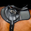 Horseware® Tech Comfort Pad, JUMP, FULL