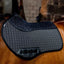 Horseware® Tech Comfort Pad, JUMP, FULL