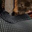 Horseware® Tech Comfort Pad, JUMP, FULL