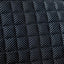 Horseware® Tech Comfort Pad, JUMP, FULL
